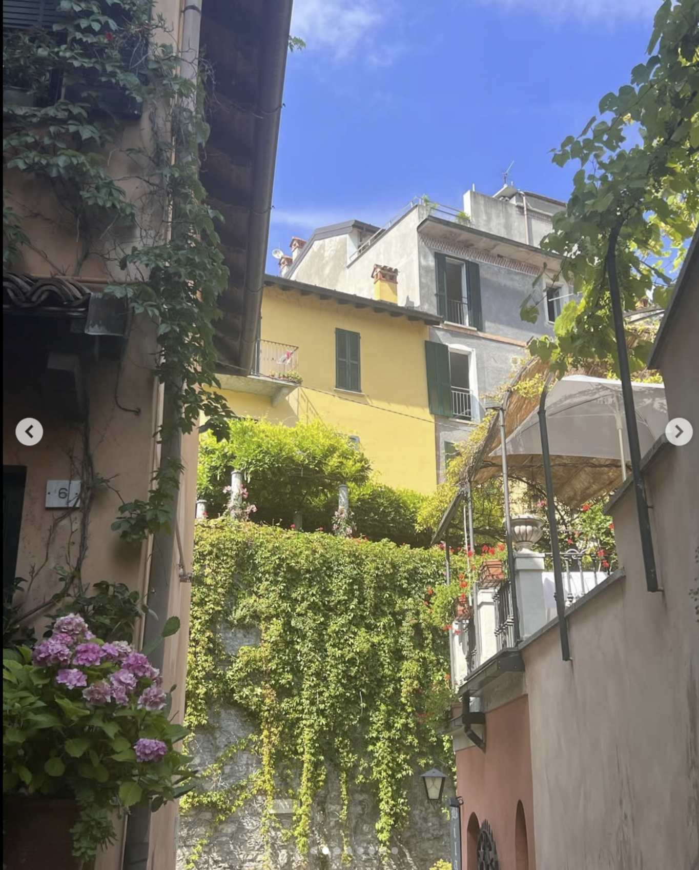 Italy Photo 2